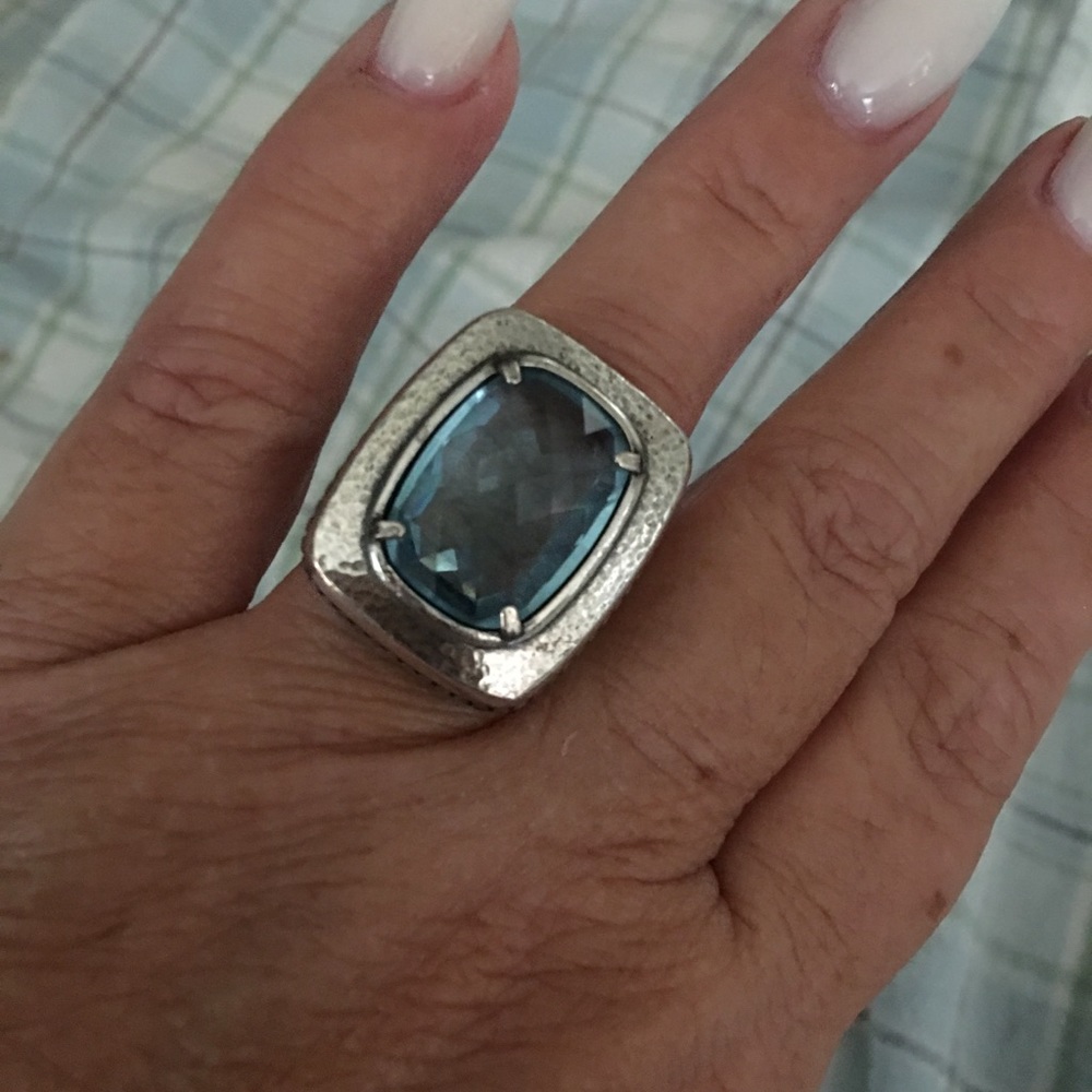 Ring